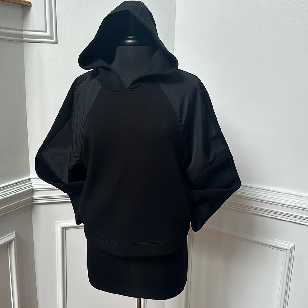 Athleta Hoodie